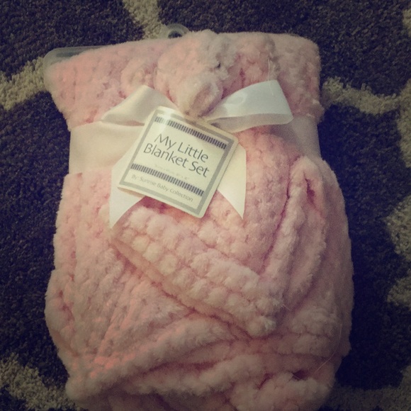 carters monkey lovey